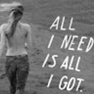 Meet your Posher, Lexxis